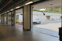 176. Loading Dock