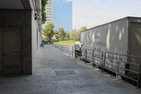 178. Loading Dock