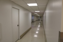 171. Hallway