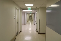 172. Hallway