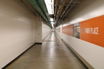 179. Hallway