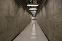 188. Hallway
