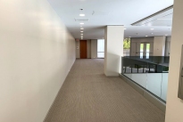 270. Lobby 3333 Michelson