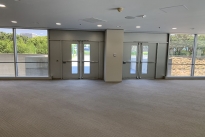 273. Lobby 3333 Michelson