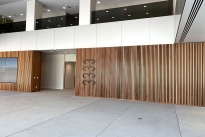 265. Lobby 3333 Michelson