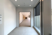266. Lobby 3333 Michelson