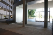53. Michelson Lobby 