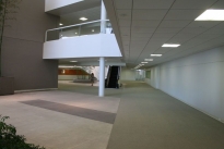39. Michelson Lobby 