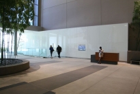 41. Michelson Lobby 
