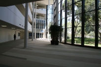 45. Michelson Lobby 