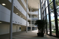 46. Michelson Lobby 