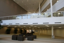44. Michelson Lobby 
