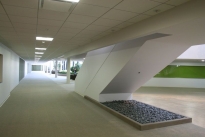 43. Michelson Lobby 