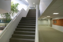 52. Michelson Lobby 