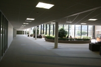 51. Michelson Lobby 
