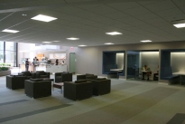 48. Michelson Lobby 