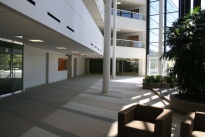 38. Michelson Lobby 