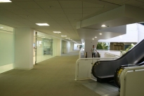 56. 2nd Fl Michelson Lobby