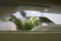 57. 2nd Fl Michelson Lobby