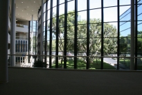 63. 2nd Fl Michelson Lobby