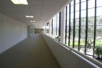 62. 2nd Fl Michelson Lobby