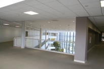 70. 4th Fl Michelson Lobby