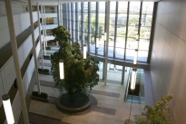 69. 4th Fl Michelson Lobby