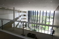 64. 4th Fl Michelson Lobby