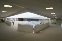 65. 4th Fl Michelson Lobby