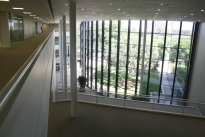 67. 4th Fl Michelson Lobby