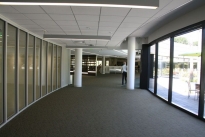 195. Cafeteria