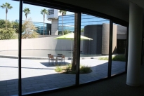 200. Cafeteria