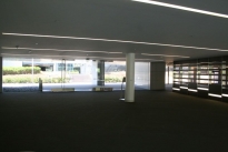 190. Cafeteria