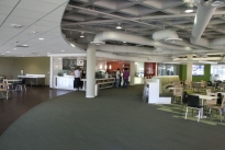 198. Cafeteria