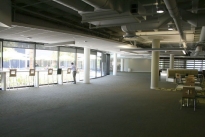 197. Cafeteria