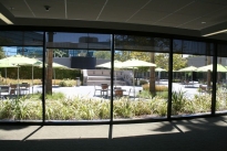 201. Cafeteria