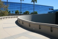 216. Cafeteria Plaza