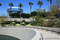 20. Michelson Building