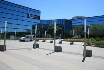 15. Michelson Building