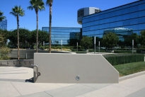 8. Michelson Building