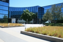 7. Michelson Building