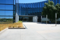 9. Michelson Building