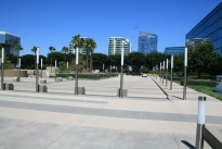 18. Michelson Building