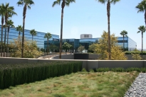 17. Michelson Building