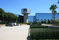 5. Michelson Building