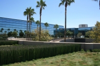 16. Michelson Building
