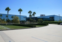14. Michelson Building