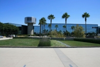 6. Michelson Building