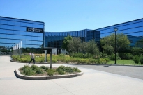 2. Michelson Building