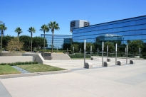 3. Michelson Building